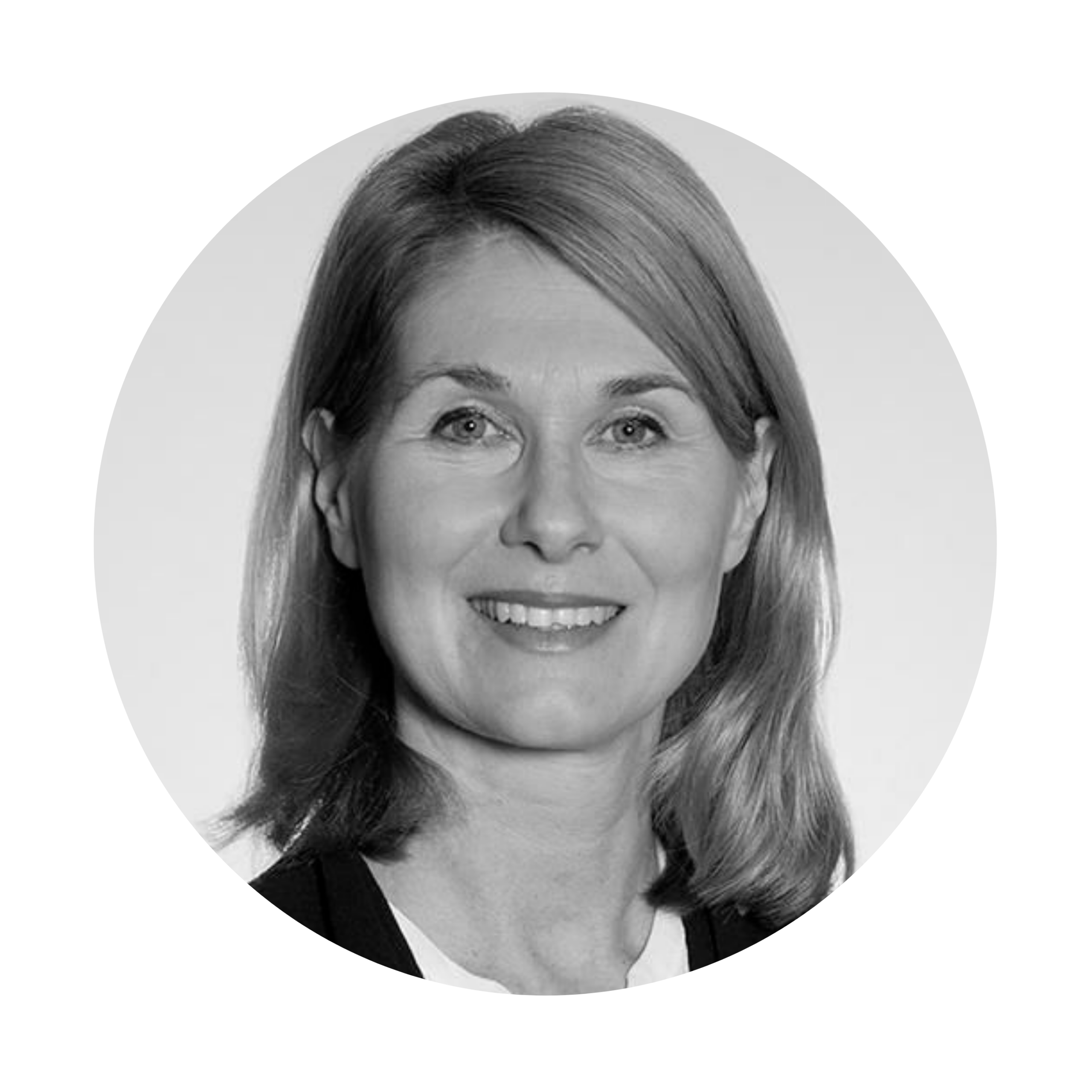 Anja Stoiser (sie/ihr)
