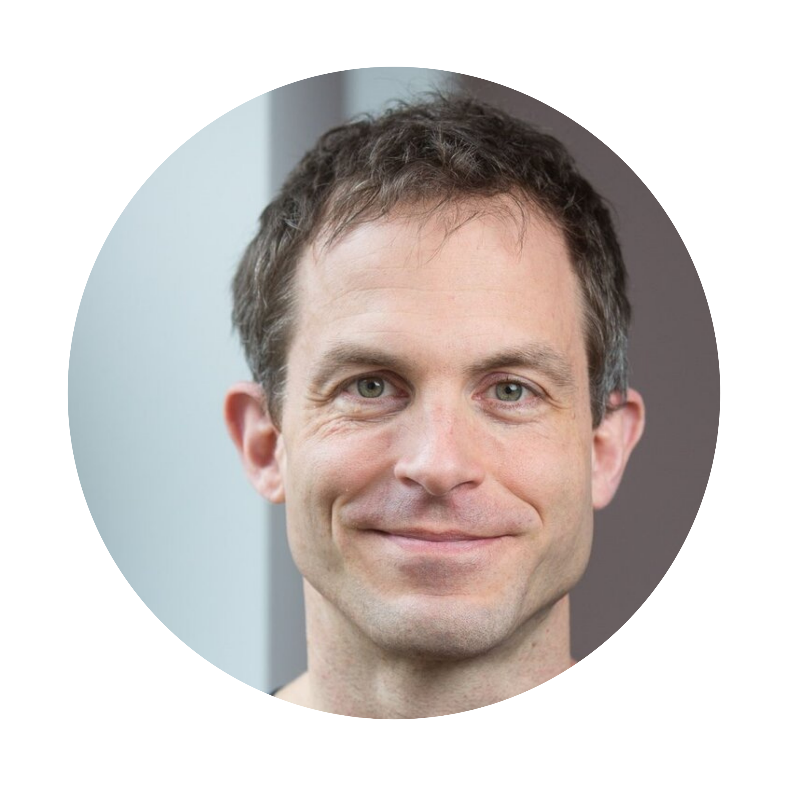 Johannes Landstorfer (er/ihn)
