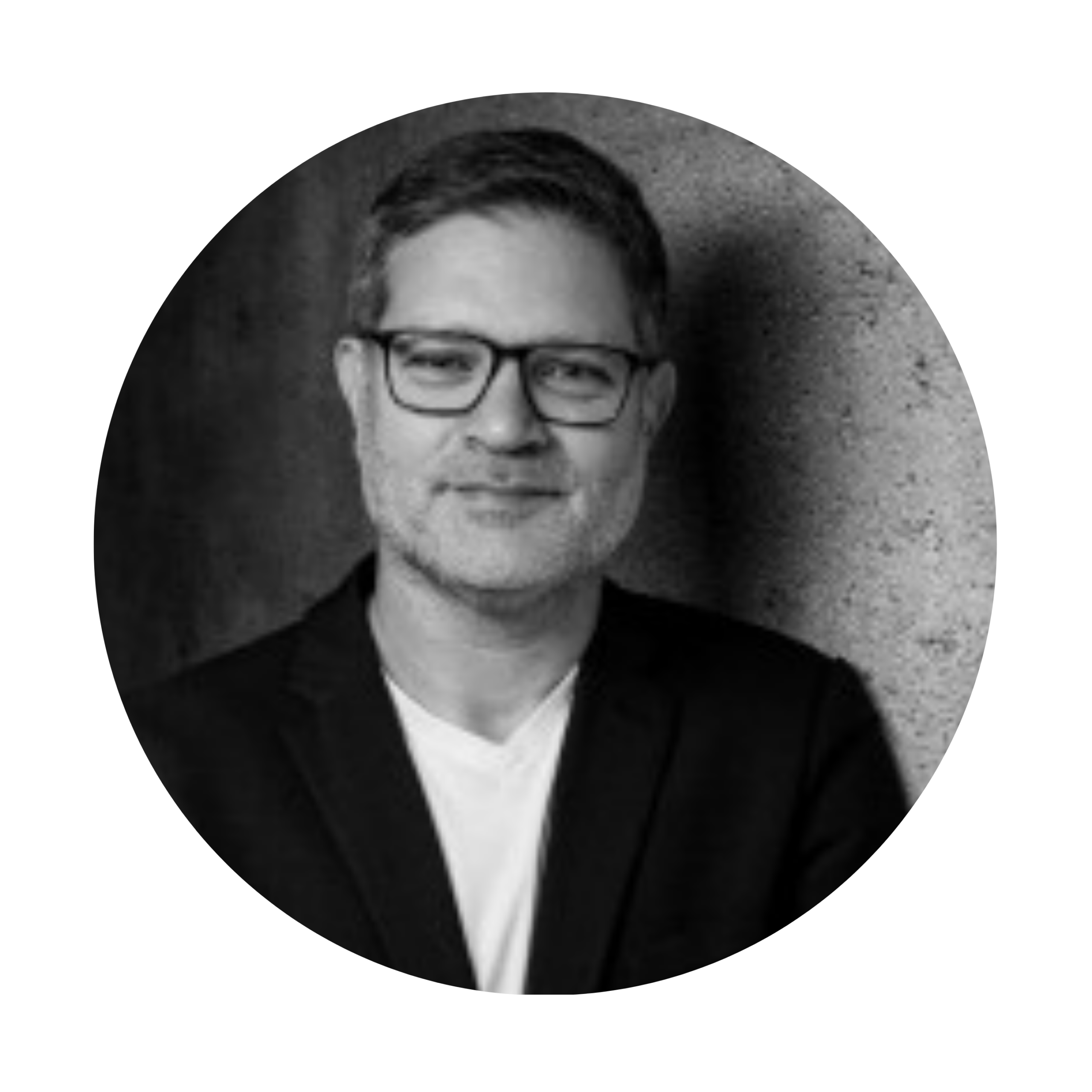 Rüdiger Dreier (er/ihn)