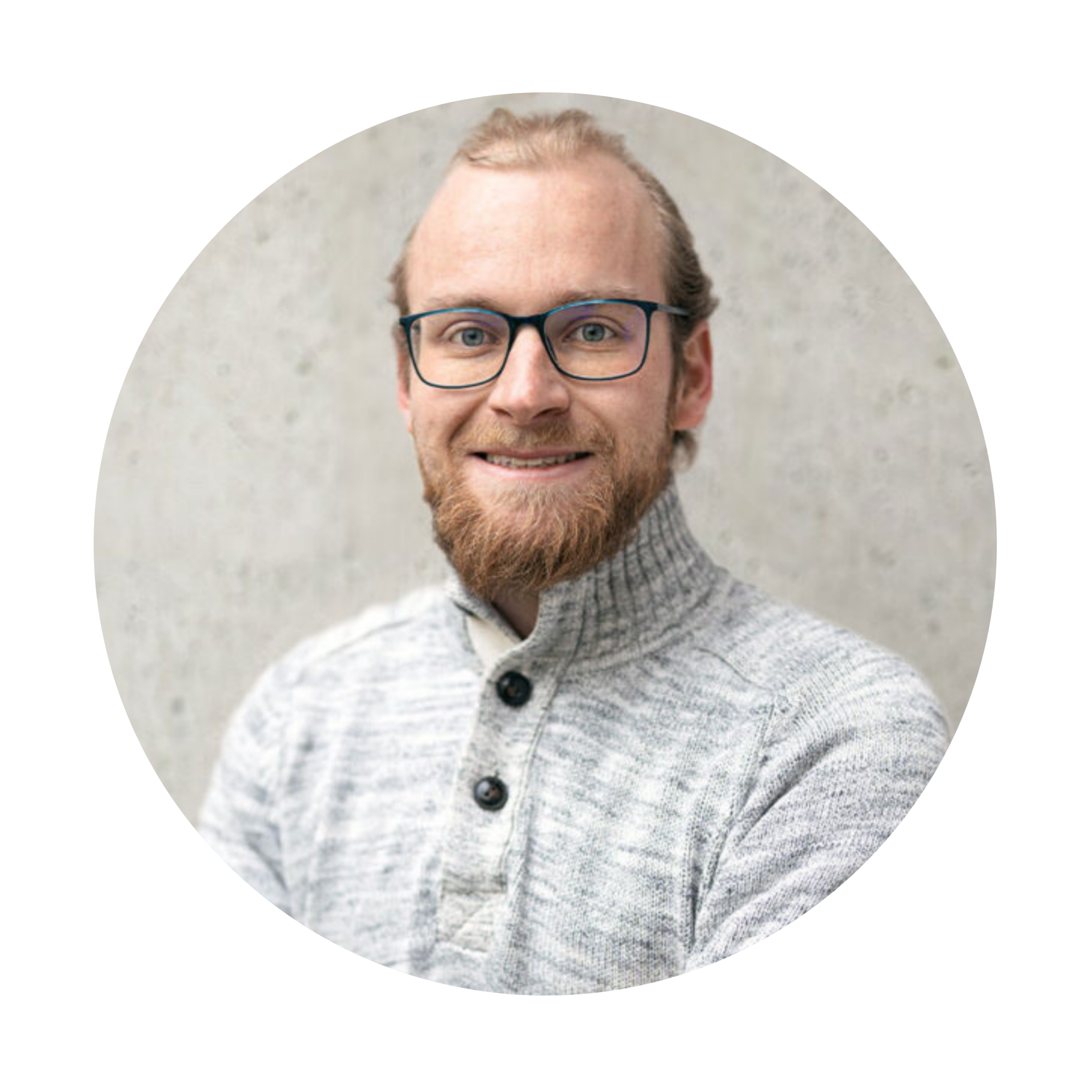 Jonathan Sauer (er/ihn)