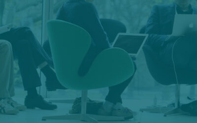 Mit Facebook ins Digital-Labor