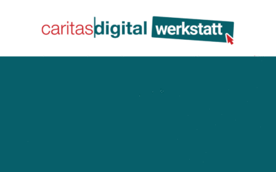 Auf zur Digital-Werkstatt