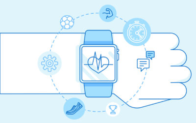 Keine Panik 4.0 – Digitalisierung der Gesundheit ist kein Selbstzweck
