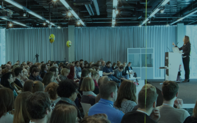 Online-Campaigning im digitalen Wandel: Learnings der reCampaign 2018