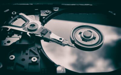 Interview: Wie umgehen mit der neuen EU-Datenschutzverordnung?