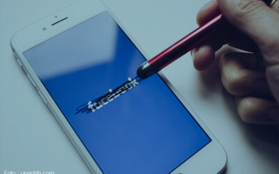Pro & Contra: Caritas und Facebook – passt das?