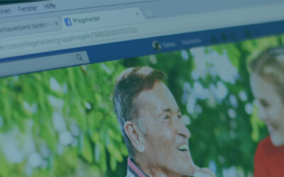 6 Schritte zu einer lebendigen Facebook-Gruppe