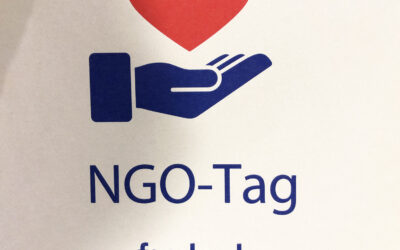 Facebook NGO-Tag 2019: Wie steht’s um die Gemeinnützigkeit bei Instagram, WhatsApp und Co.?
