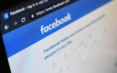 Facebook-Fanpage und Datenschutz: Wie geht es weiter?