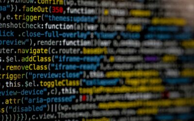 Warum die Beratungsplattform der Caritas nun opensource ist