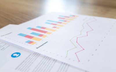 Statistik der Schwangerschaftsberatung: Neue Wege auch in der verbandlichen Kommunikation mit CariData