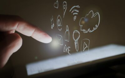 Digitalisierung in der Sozialwirtschaft: Wenn fehlende Verwaltungsressourcen den digitalen Fortschritt ausbremsen