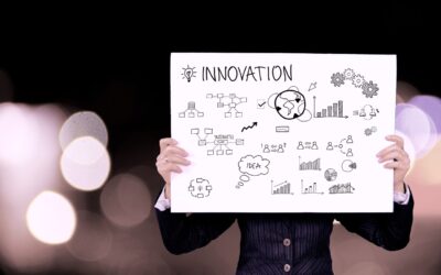 Wie ein digitales Daten-Dashboard Pflege-Innovationen sichtbar macht