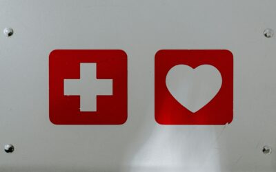 CariFair: Digitale Plattform für faire Betreuung nimmt Gestalt an. Digitalisierung eines bewährten Modells