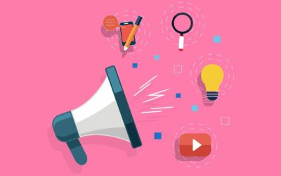 #SocialCariMedia 2026 – das Klassentreffen der Caritas-Social-Media-Community